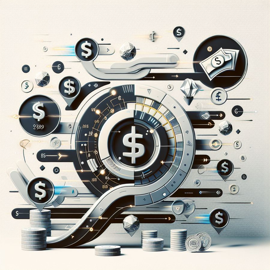 Vdcasino’da Sanal Cüzdanla Hızlı Bahis ve Ödeme Rehberi